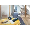 Bosch - Professional / blu GLM 40 40m Misuratore laser di distanza