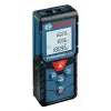 Bosch - Professional / blu GLM 40 40m Misuratore laser di distanza