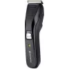 Tagliacapelli Remington HC5200