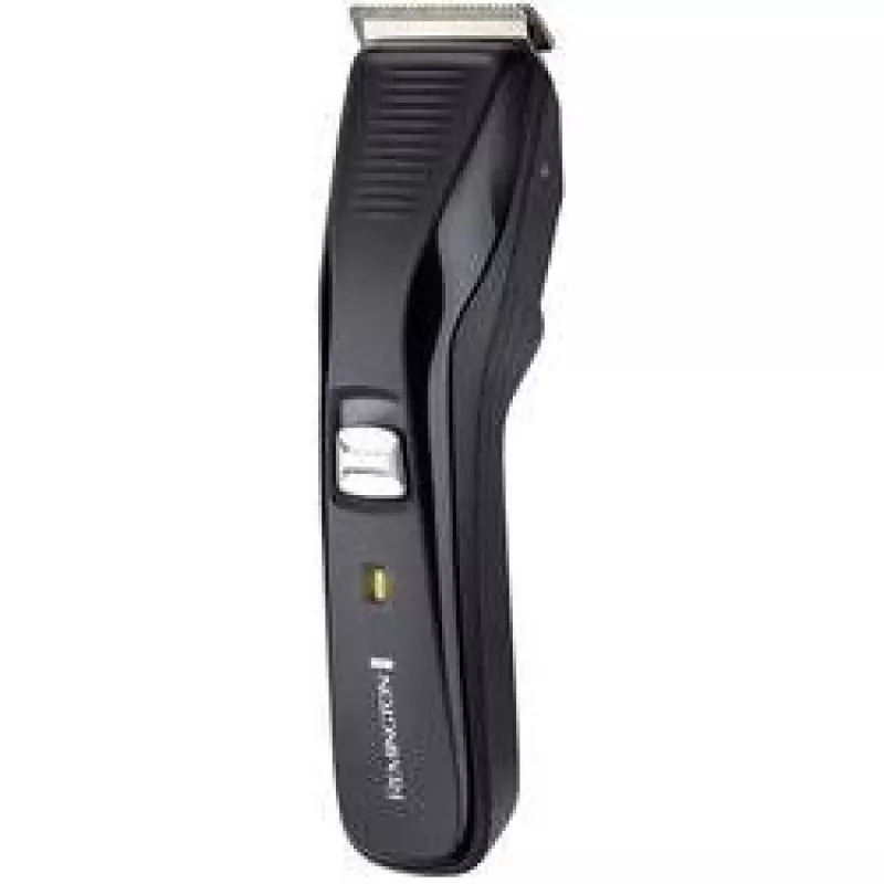 Tagliacapelli Remington HC5200