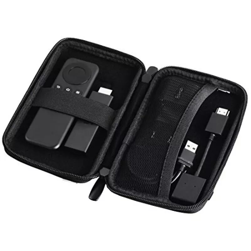 Custodia per HDD Hama 2,5 pollici, EVA, nero