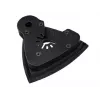 Accessori per levigatura DeWALT DT20700-QZ