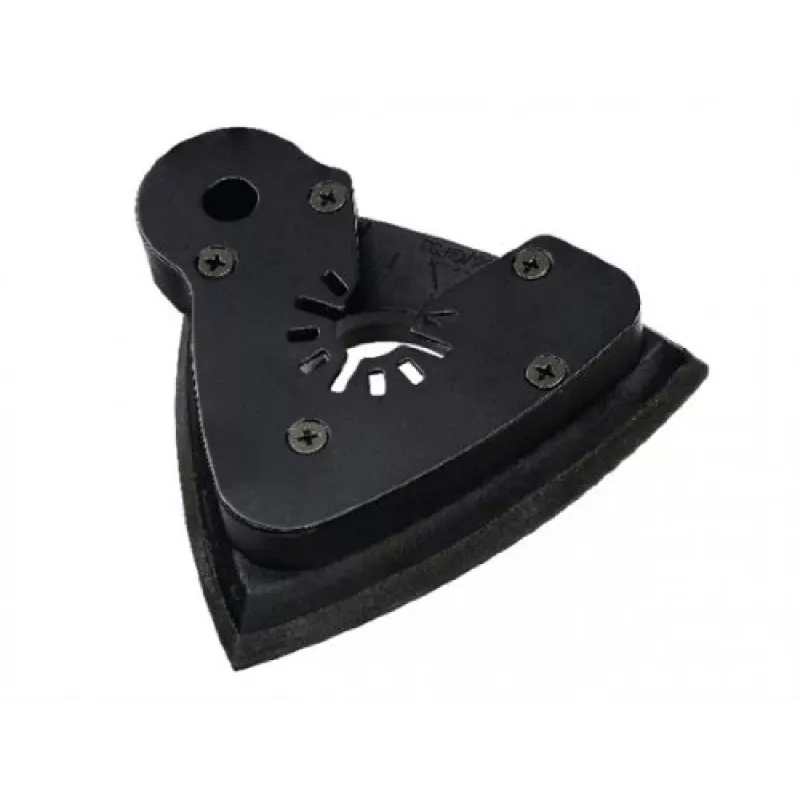 Accessori per levigatura DeWALT DT20700-QZ