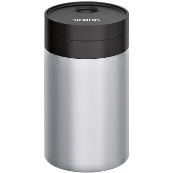 Parte/accessorio per macchina da caffè Siemens TZ80009N