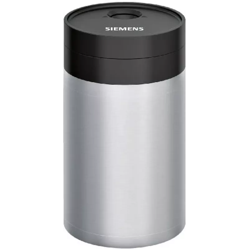 Parte/accessorio per macchina da caffè Siemens TZ80009N