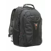 Wenger/SwissGear 600637 Borsa per notebook 43,2 cm (17) Zaino Borsa Nero