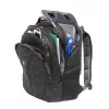 Wenger/SwissGear 600637 Borsa per notebook 43,2 cm (17) Zaino Borsa Nero