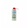 Spray per manutenzione testina di taglio 400 ml 2999-7900