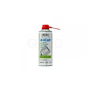 Spray per manutenzione testina di taglio 400 ml 2999-7900