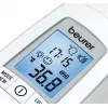 Beurer Termometro FT90