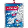 Vileda Premium 2-in-1 copertura per asse da stiro