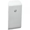 Ubiquiti Networks NanoStation M2 150 Mbit/s bianco Power over Ethernet