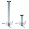 Maclean MC-517S argento