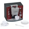 Macchina per caffè Klein Bosch con suono