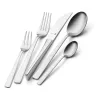 WMF 1158916330 set posate 30 pezzi acciaio inox