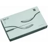WMF 1158916330 set posate 30 pezzi acciaio inox