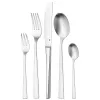 WMF 1158916330 set posate 30 pezzi acciaio inox
