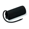 Beurer BM 58 misuratore di pressione da braccio (65516), rilevamento aritmia, interfaccia USB per PC, nero