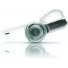 Black & Decker PV1820L-QW aspirabriciole