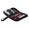 Set di attrezzi per rete Digitus DN-94022 per installazioni CAT 5e, CAT 6, CAT 7
