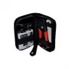 Set di attrezzi per rete Digitus DN-94022 per installazioni CAT 5e, CAT 6, CAT 7