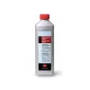 Liquido anticalcare Nivona NIRK 703, 500 ml