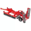 Giocattolo Bruder Kuhn Discover XL