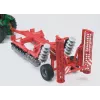 Giocattolo Bruder Kuhn Discover XL