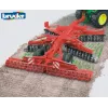 Giocattolo Bruder Kuhn Discover XL