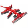 Giocattolo Bruder Kuhn Discover XL