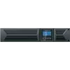 PowerWalker VI 1500RT LCD UPS 1,5 kVA 1350 W 8 prese