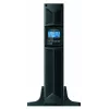 PowerWalker VI 1500RT LCD UPS 1,5 kVA 1350 W 8 prese