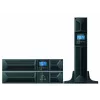 PowerWalker VI 1500RT LCD UPS 1,5 kVA 1350 W 8 prese