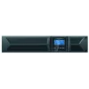 PowerWalker VI 1500RT LCD UPS 1,5 kVA 1350 W 8 prese