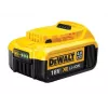 DeWALT DCB182 batteria industriale agli ioni di litio (Li-Ion) 4000 mAh 18 V