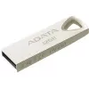 Chiavetta USB ADATA AUV210-32G-RGD 32 GB USB Type-A 2.0 beige
