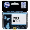 HP 903 cartuccia d'inchiostro originale nero, nero, 1 pz., 300 pagine