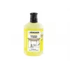 Detergente universale Karcher 6.295-753.0 – 1000 ml, concentrato