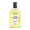 Detergente universale Karcher 6.295-753.0 – 1000 ml, concentrato