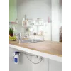 Cartuccia filtro acqua Brita A 1000 1 pz.