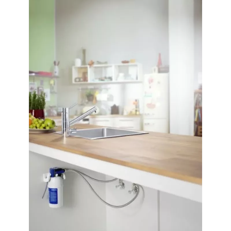 Cartuccia filtro acqua Brita A 1000 1 pz.