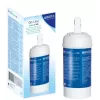 Cartuccia filtro acqua Brita A 1000 1 pz.