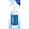Cartuccia filtro acqua Brita A 1000 1 pz.