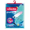 Vileda Comfort Plus copertura per asse da stiro, assortimento