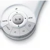 Beurer EM 80 dispositivo TENS/EMS digitale
