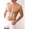 Beurer EM 80 dispositivo TENS/EMS digitale