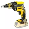 Avvitatore per cartongesso senza spazzole DeWalt DCF620N-XJ 18V