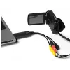 Dispositivo di registrazione video Mediatech MT4169