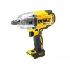 DeWalt DCF899N XR avvitatore a impulsi ad alta coppia 18V Bare Unit