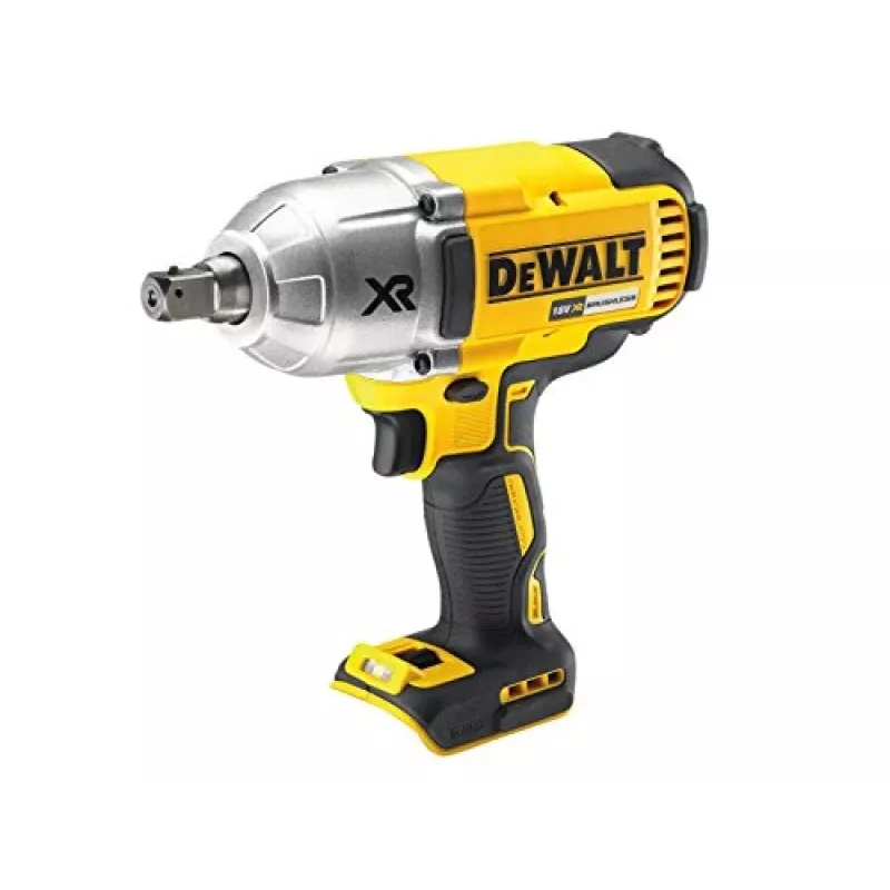 DeWalt DCF899N XR avvitatore a impulsi ad alta coppia 18V Bare Unit